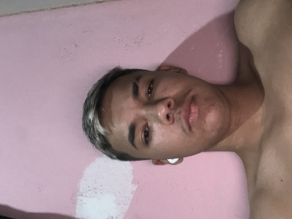 @u25215955 from Brazil