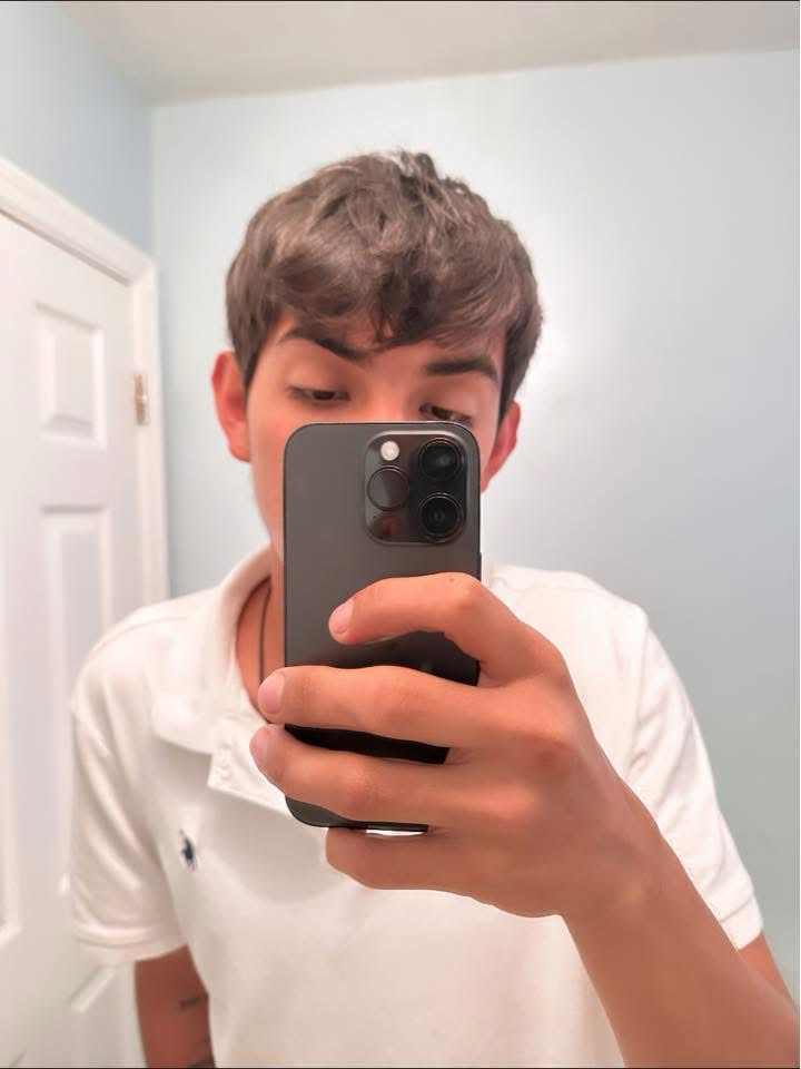@u41372459