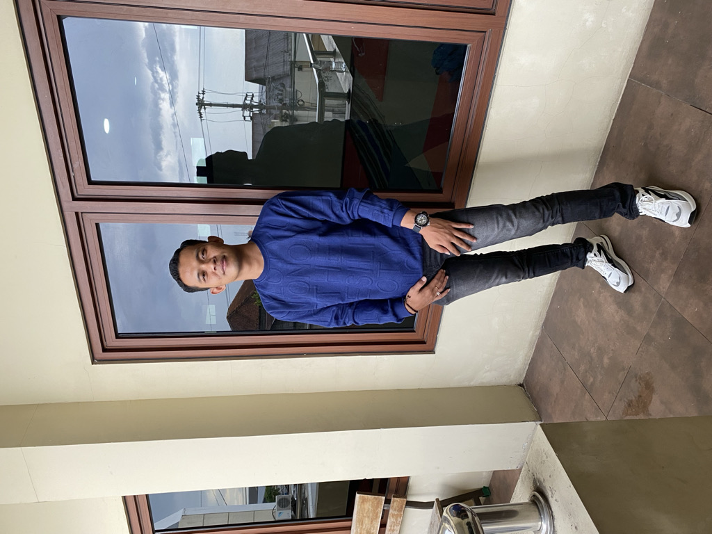 @radenbayu02 from New Zealand