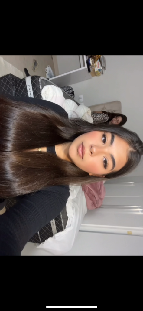 @u44556893