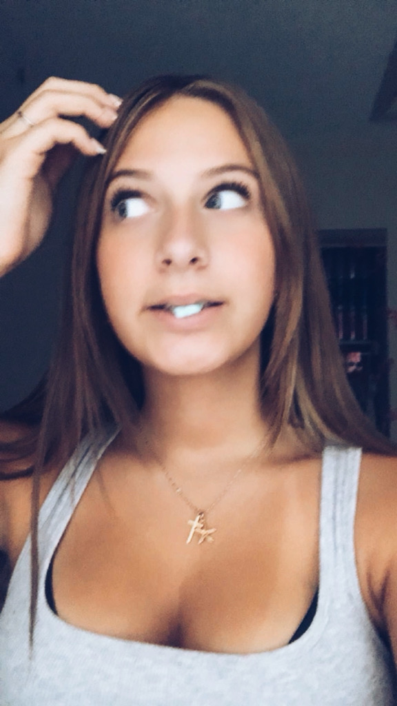 @laiylahhh