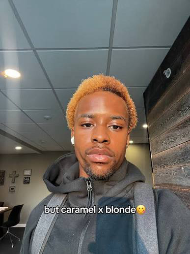 @omegeleahmed
