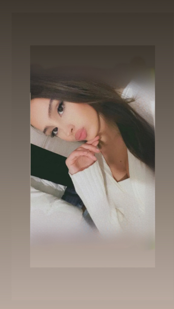 @eraera12344