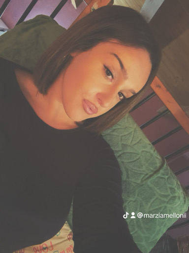 @marziettaa from Italy