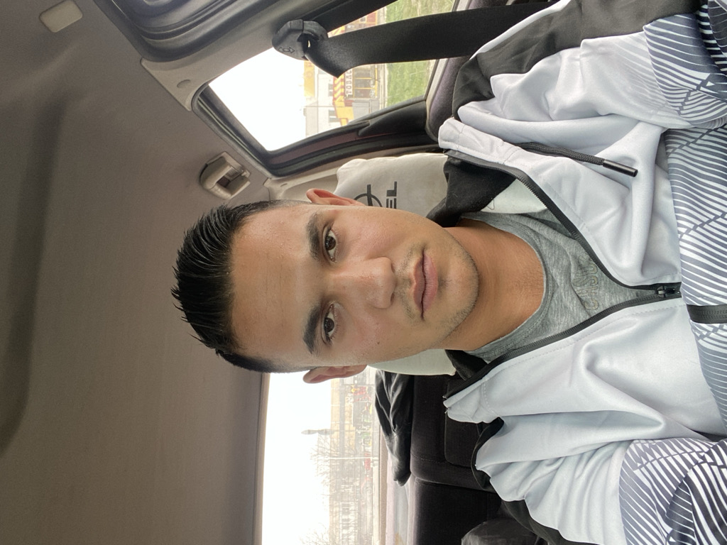 @u18903460
