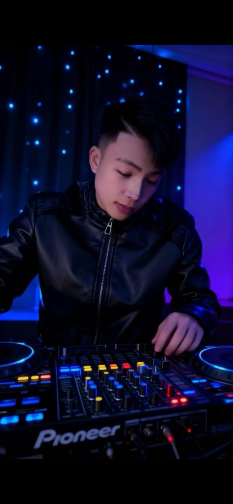 @trunghieu23
