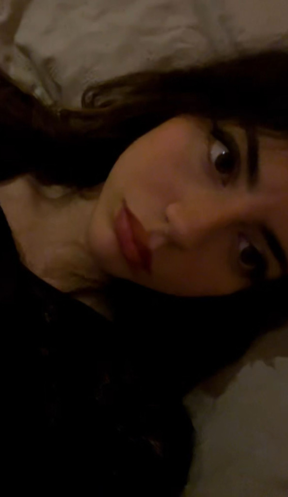 @rahafe