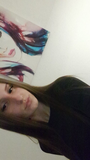 @u82649868 from Austria
