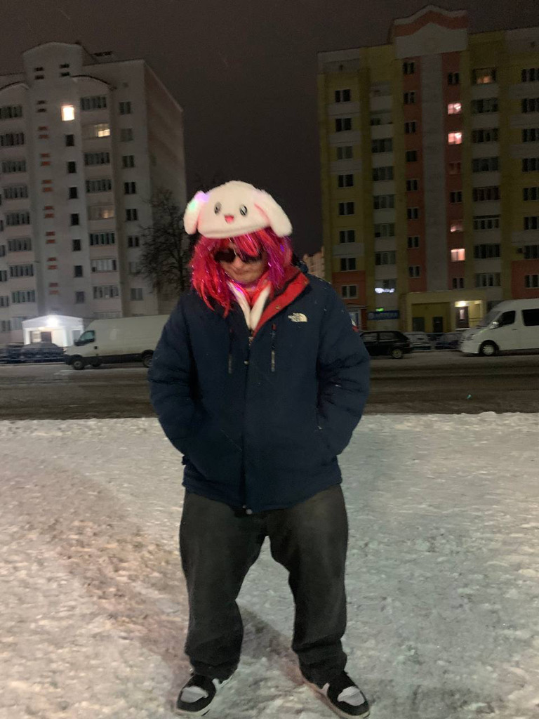 @ilya228