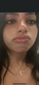 @u20377040
