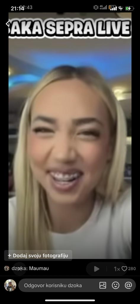 @elzaaaa
