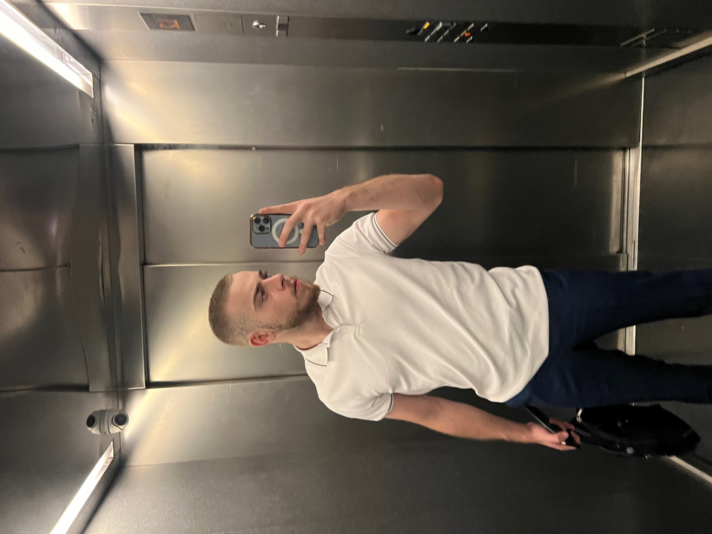 @karim11