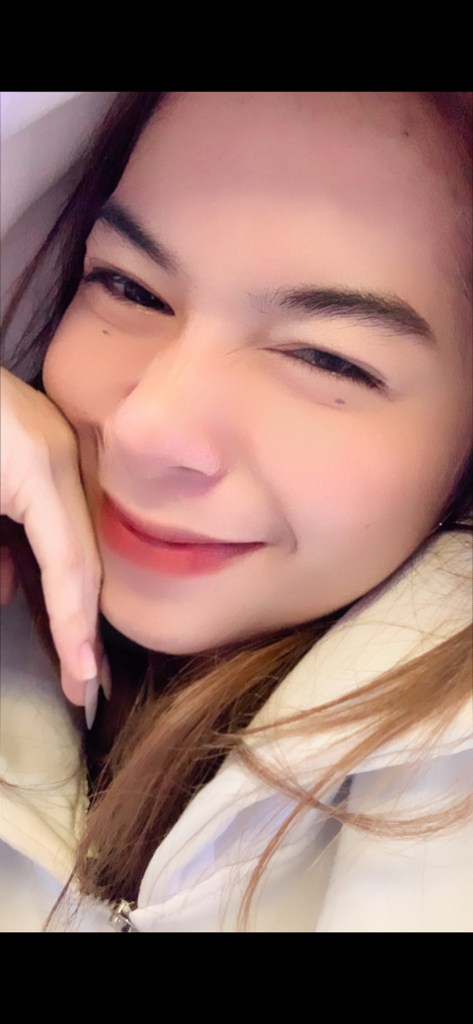 @u46087931