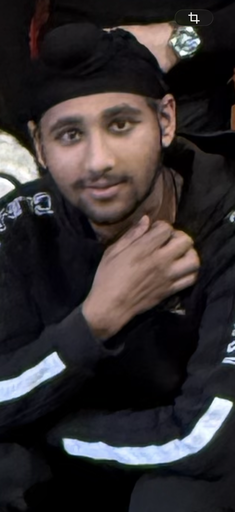 @zotkar