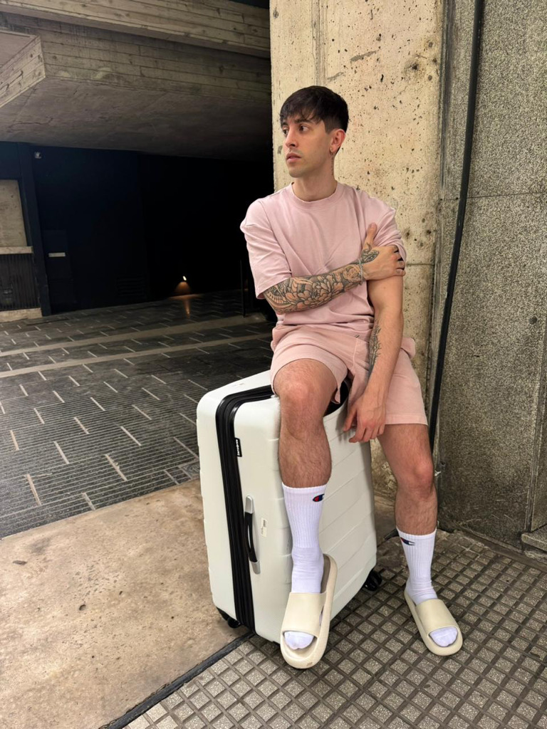 @rob_royale