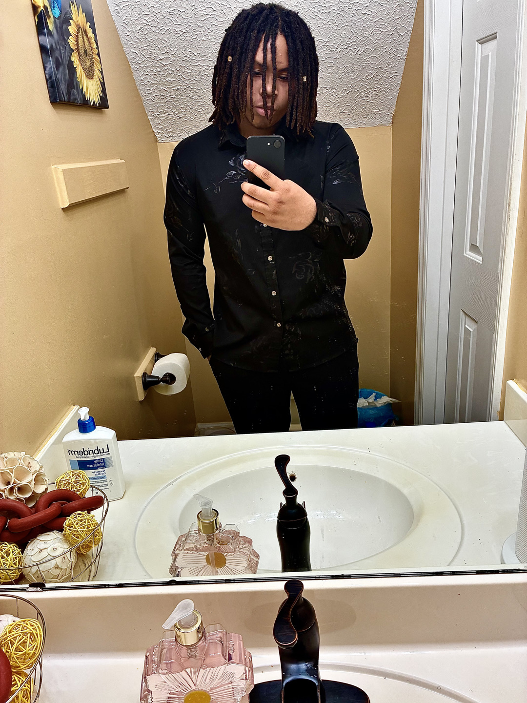 @u27585903
