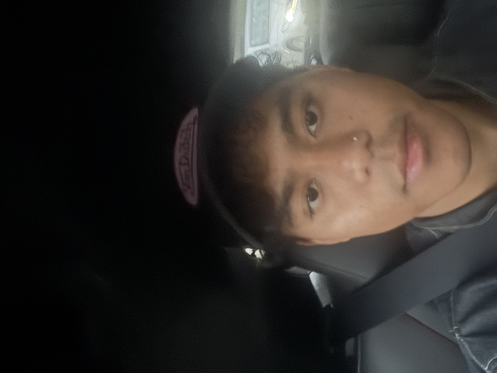 @z724