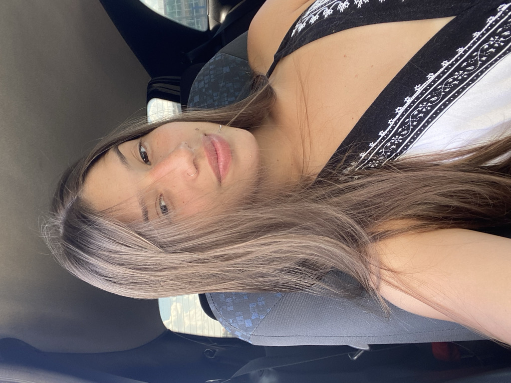 @pietrinha from Brazil