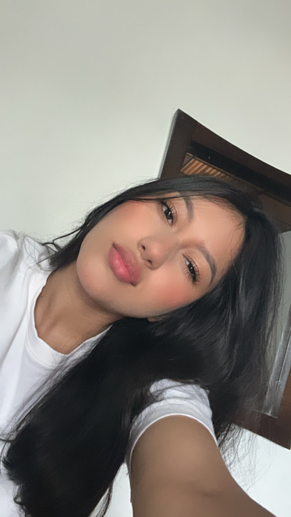 @annavccp14