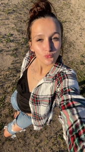 @u27560082