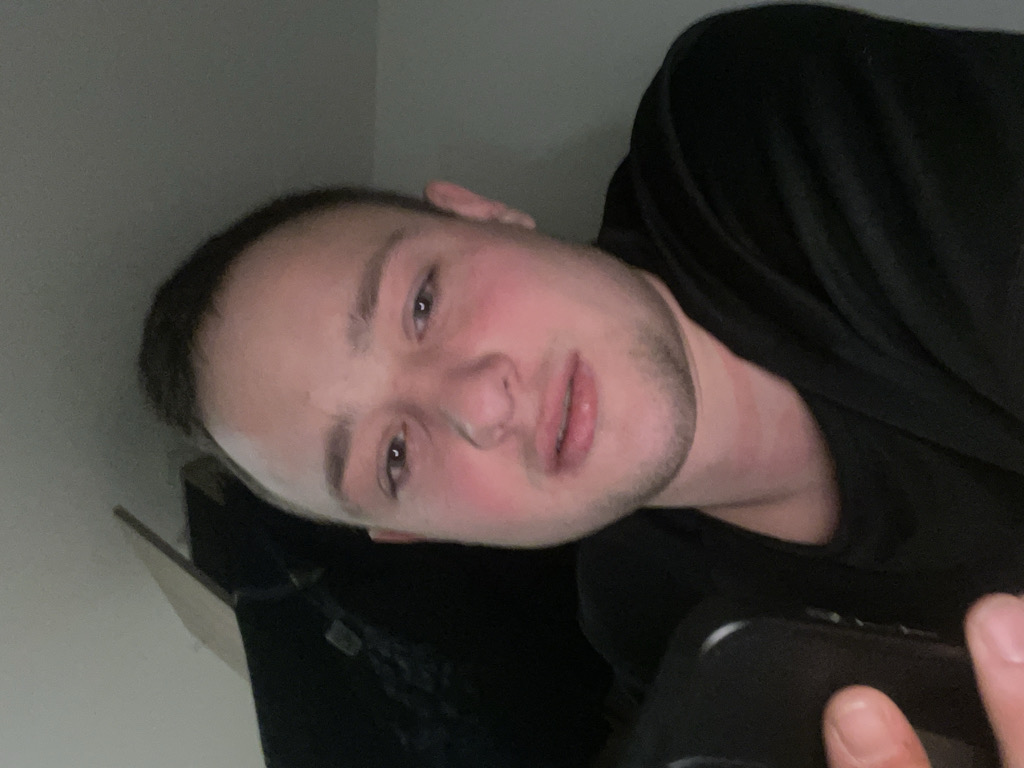 @u84061146 from Czech Republic