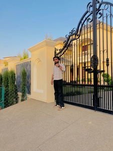 @karan224