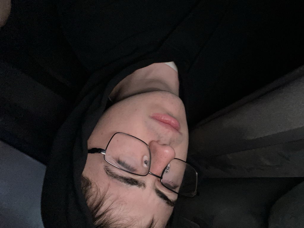 @u83085898