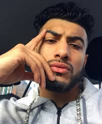 @daddy69-