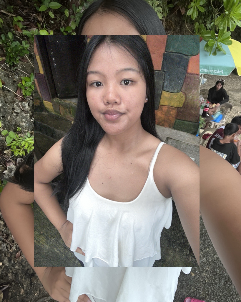 @its_mayreen
