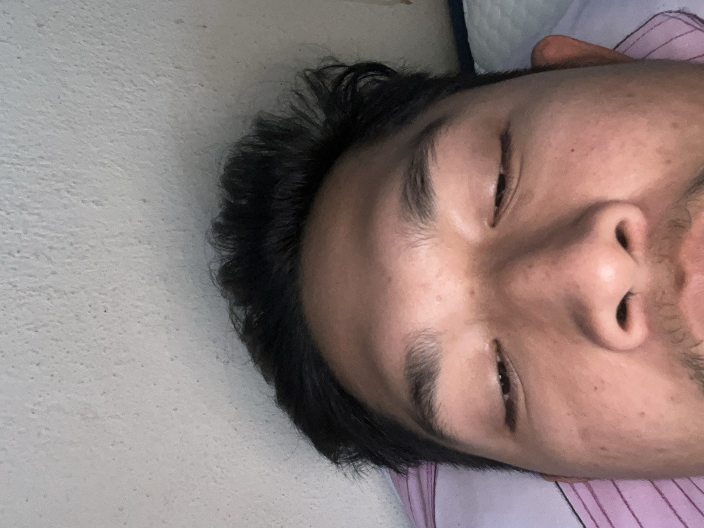 @hejehne