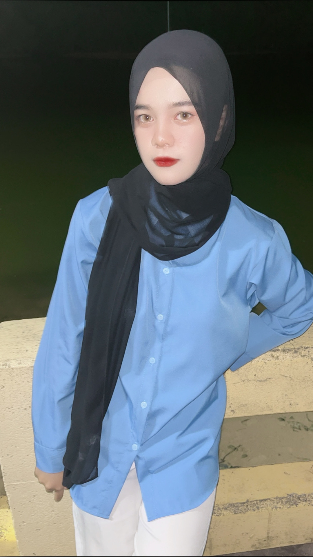 @u87845159