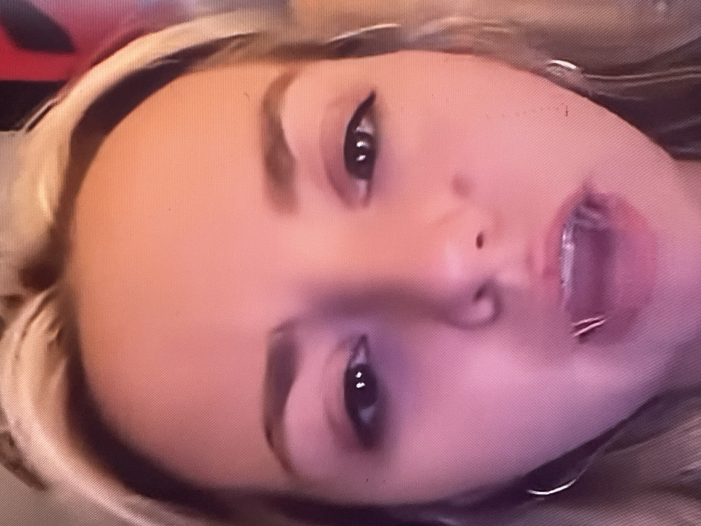 @sammmygirl