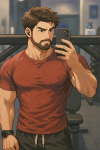 @misterpa