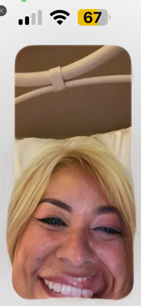 @tingtungsahur from Australia