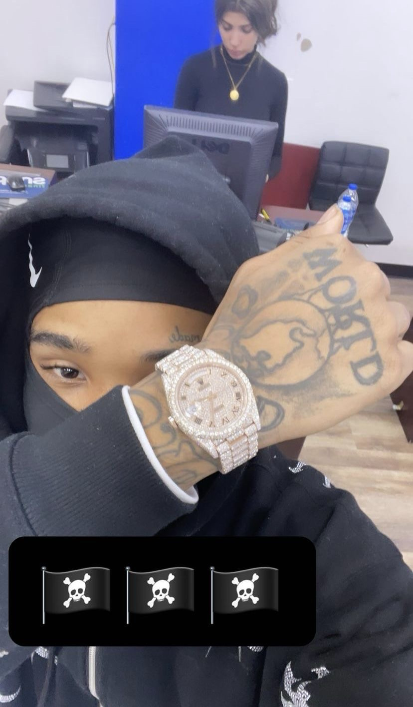 @zayfrmda6