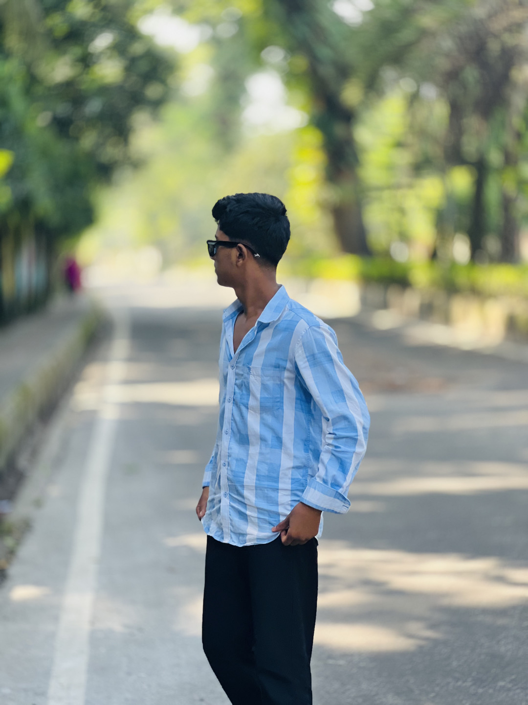@u16885898