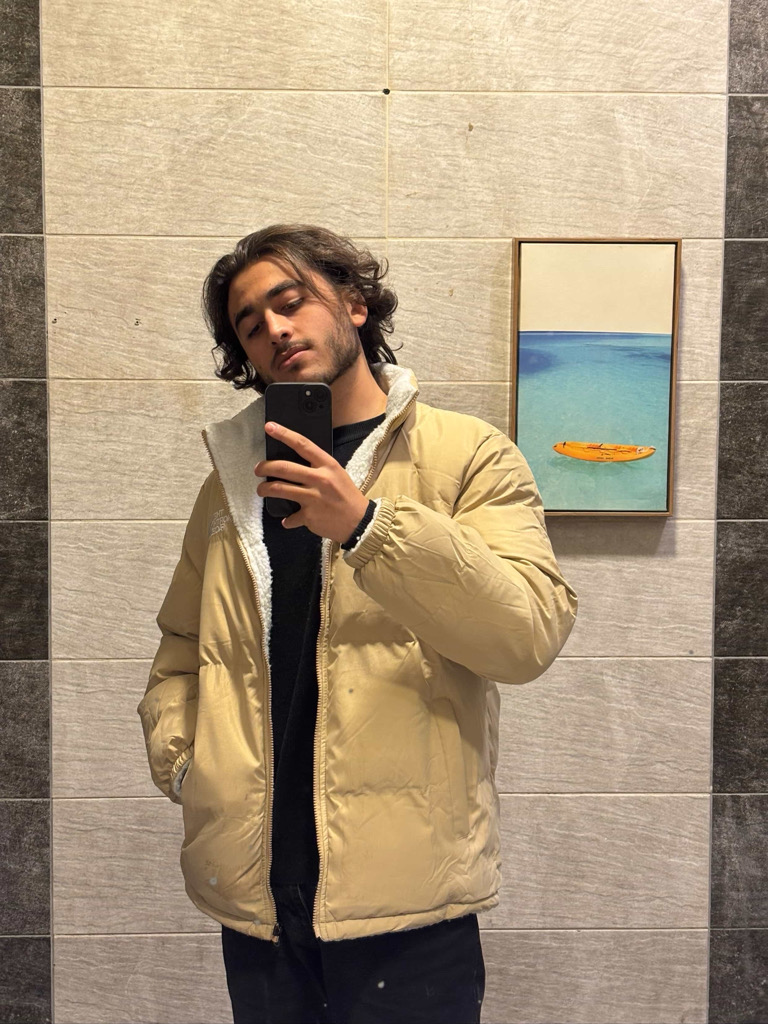 @3amer