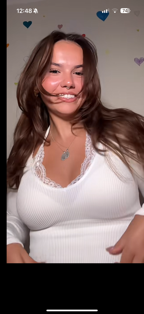 @u80582196