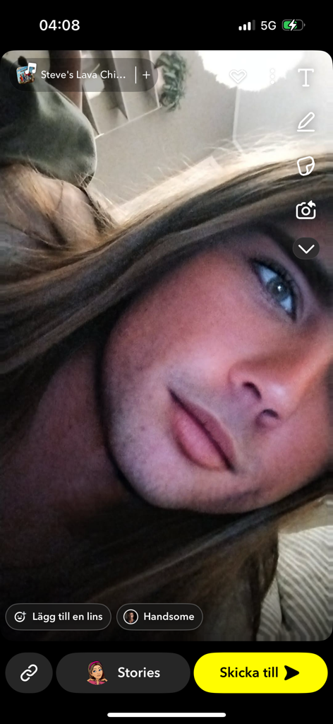 @u79446423 from Sweden
