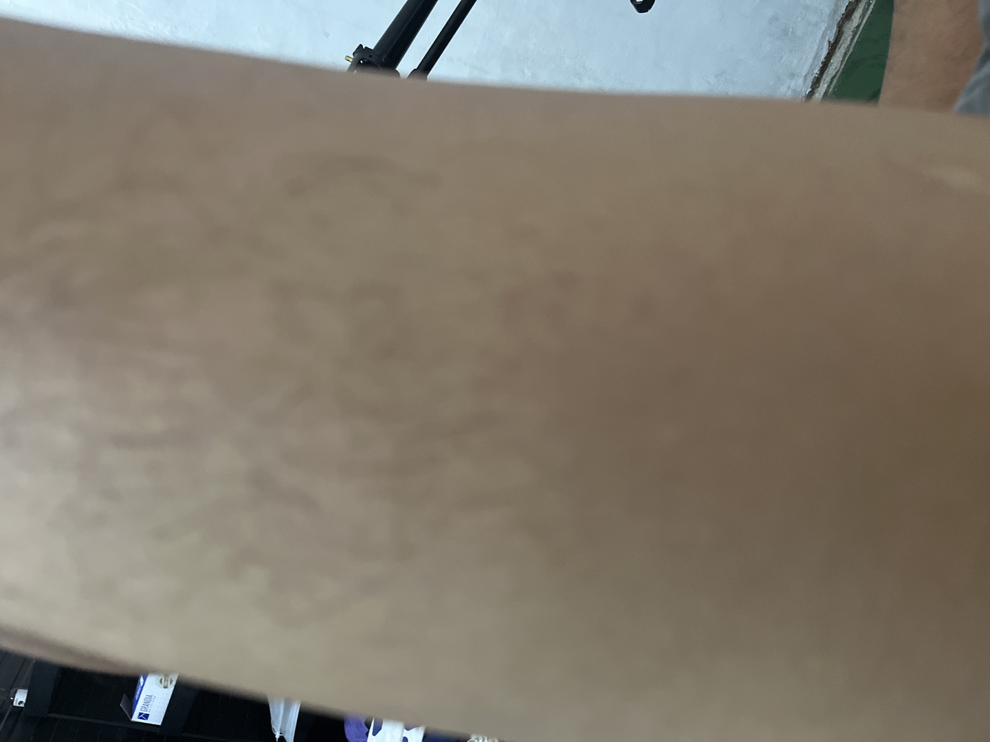 @joe2005