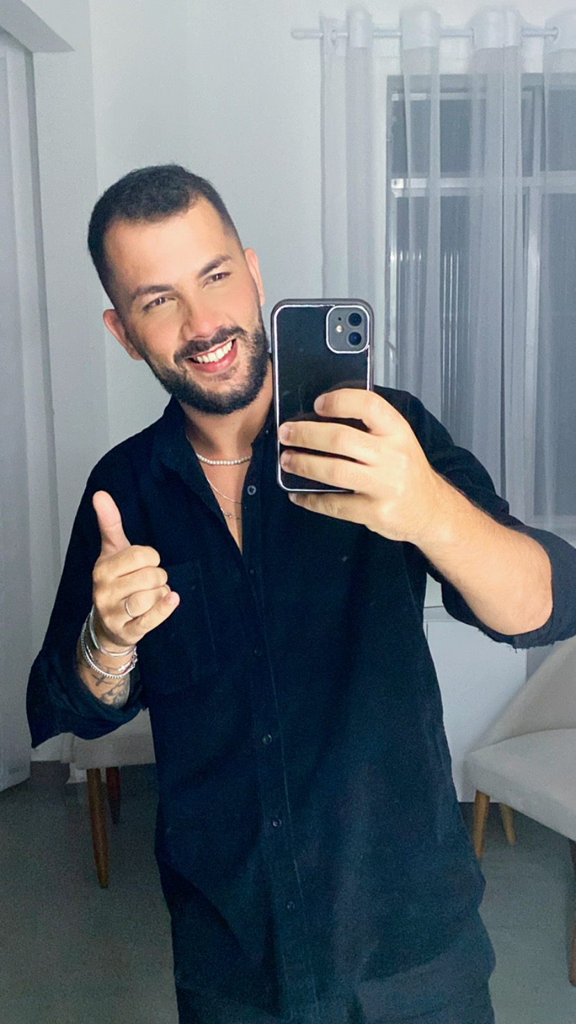 @euleoosantana