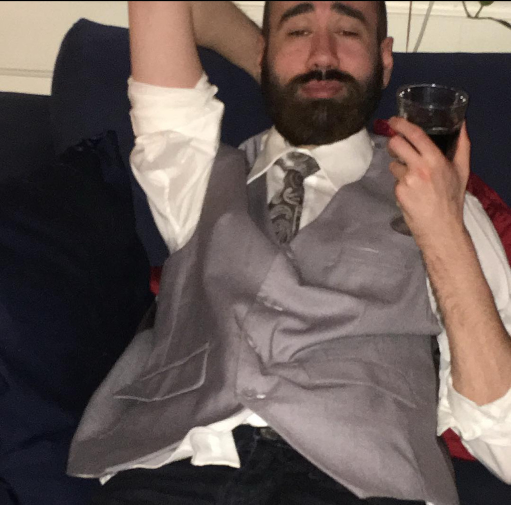 @bufflan