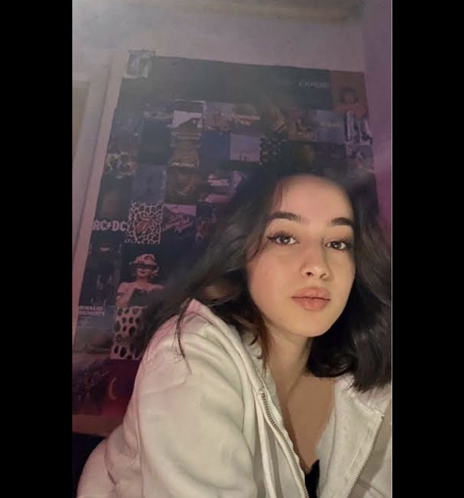 @u80496344