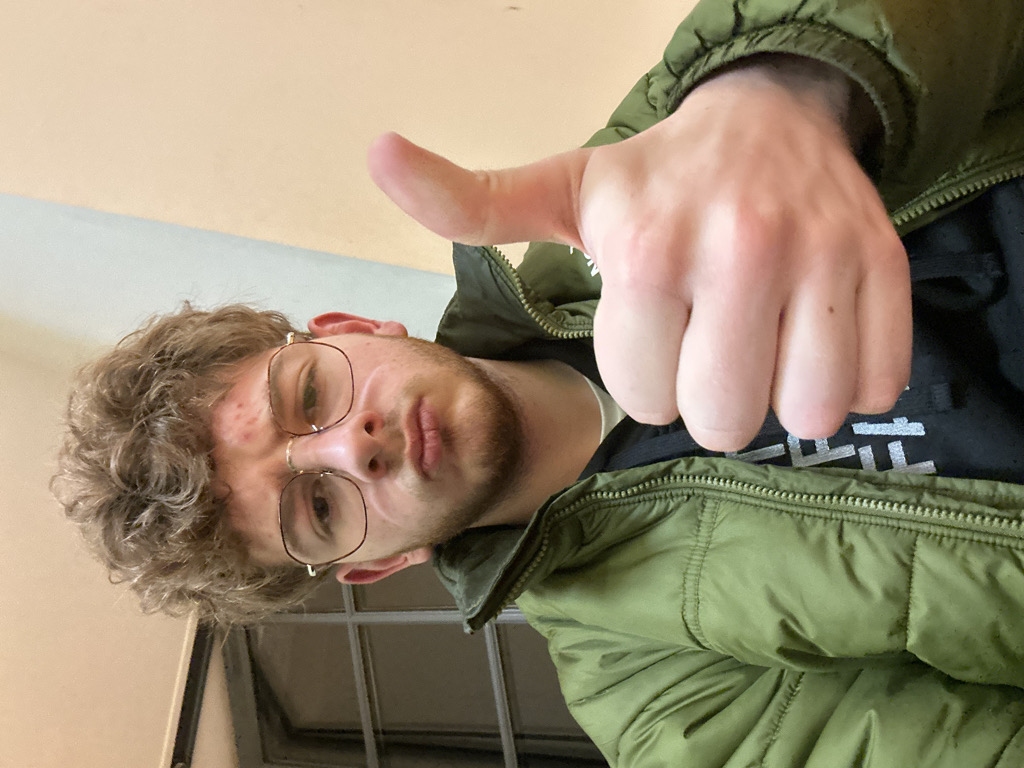 @tomasdr
