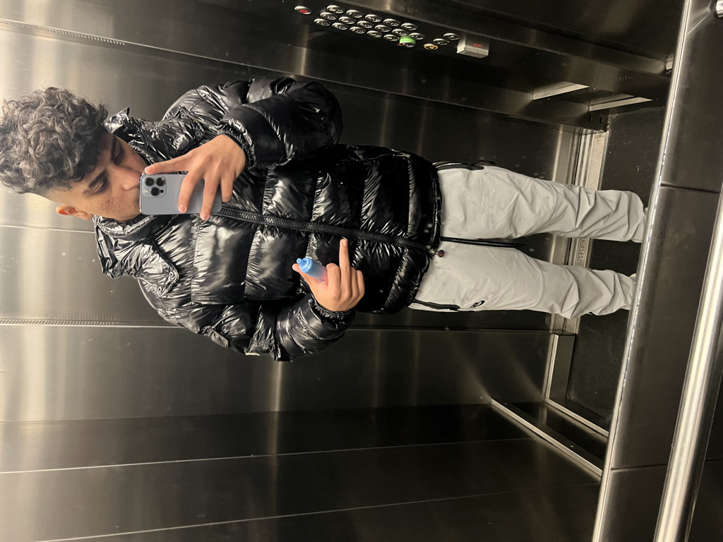 @zack-00 from Denmark