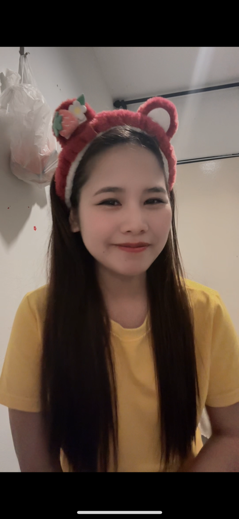 @u34960384