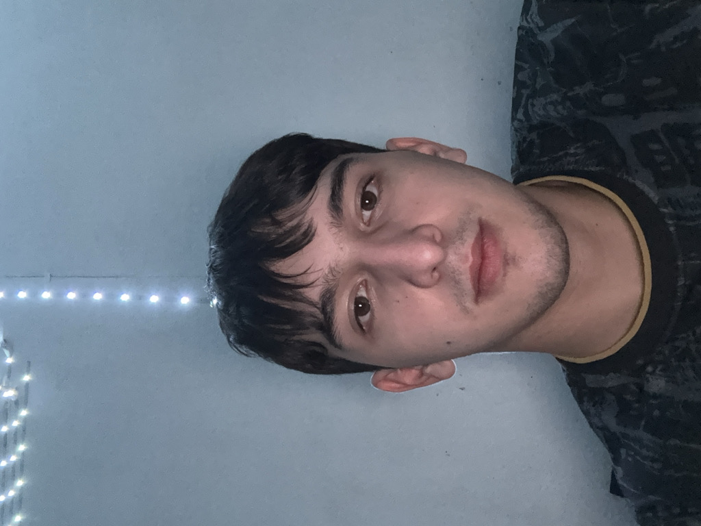 @u35883982