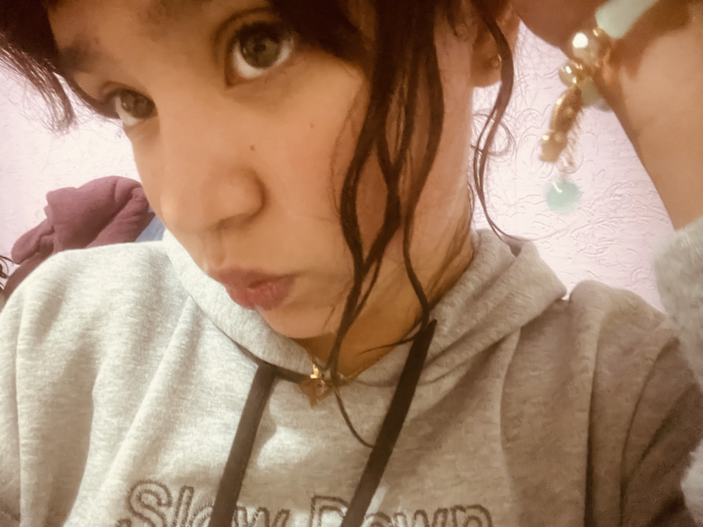 @u73973119