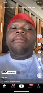 @jay55
