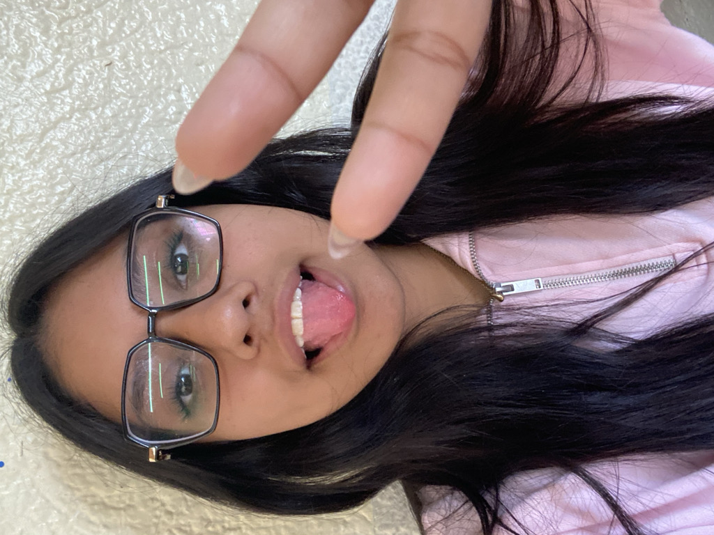 @u25326977